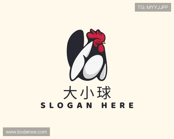 了解波胆